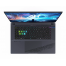 Ноутбук Gigabyte Aorus 16X Core i7 14650HX 16Gb SSD1Tb NVIDIA GeForce RTX4070 8Gb Free DOS