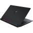 Ноутбук Gigabyte Aorus 17 9SF Core i5 12500H 16Gb SSD512Gb NVIDIA GeForce RTX4070 8Gb Free DOS