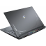 Ноутбук Gigabyte Aorus 17X AZG Core i9 14900HX 32Gb SSD2Tb RTX4090 16Gb Windows 11 Home