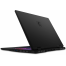 Ноутбук MSI Pulse 16 AI C1VGKG-018RU Core Ultra 7 155H 16Gb SSD1Tb NVIDIA GeForce RTX4070 8Gb Windows 11 Home