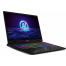 Ноутбук MSI Pulse 16 AI C1VGKG-018RU Core Ultra 7 155H 16Gb SSD1Tb NVIDIA GeForce RTX4070 8Gb Windows 11 Home