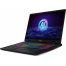 Ноутбук MSI Pulse 16 AI C1VGKG-018RU Core Ultra 7 155H 16Gb SSD1Tb NVIDIA GeForce RTX4070 8Gb Windows 11 Home