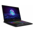 Ноутбук MSI Pulse 17 AI C1VGKG-023RU Core Ultra 9 185H 16Gb SSD1Tb NVIDIA GeForce RTX4070 8Gb Windows 11 Home