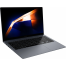 Ноутбук Samsung Galaxy Book 4 NP750 Core 5 120U 16Gb SSD512Gb Intel Graphics Win 11 Home Grey