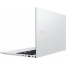Ноутбук Samsung Galaxy Book 4 NP750 Core 5 120U 16Gb SSD512Gb Intel Graphics Win 11 Home Silver