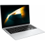 Ноутбук Samsung Galaxy Book 4 NP750 Core 5 120U 16Gb SSD512Gb Intel Graphics Win 11 Home Silver