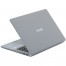 Ноутбук Tecno 15,6  (MEGABOOK S1) Intel i7-13700H/32Gb/1Tb SSD/Win11 Серый
