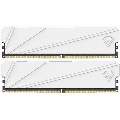 Оперативная память NETAC Shadow S NTSSD4P32DP-16W