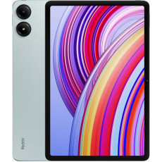 Планшет Xiaomi Redmi Pad Pro 128 ГБ / ОЗУ 8 ГБ Голубой