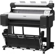 Плоттер Canon imagePROGRAF TM-350