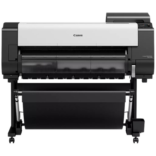 Плоттер Canon imagePROGRAF TX-3100