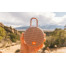 Портативная колонка JBL Clip 5 Red