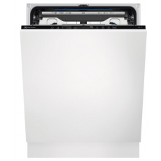 Посудомоечная машина Electrolux EEG88520W