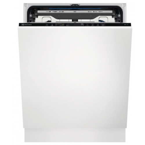 Посудомоечная машина Electrolux EEG88520W
