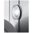 Посудомоечная машина Electrolux EEG88520W
