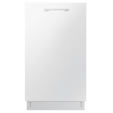 Посудомоечная машина Samsung DW50R4040BB