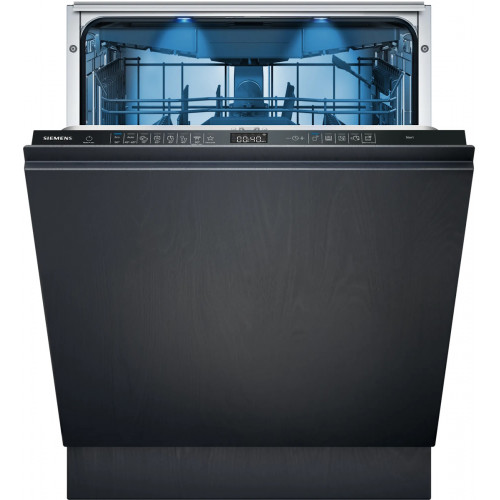 Посудомоечная машина Siemens SN65EX07CE