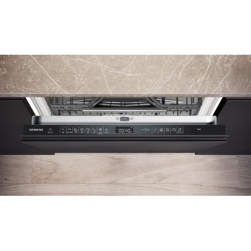 Посудомоечная машина Siemens SN65EX07CE