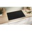 Поверхность Bosch PXV831HC1E