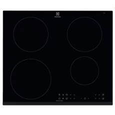 Поверхность Electrolux CIR60430