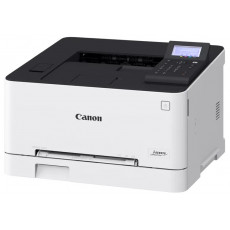 Принтер Canon i-SENSYS LBP633CDW