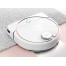 Робот-пылесос HOBOT Legee D7
