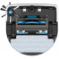 Робот-пылесос HOBOT Legee D7