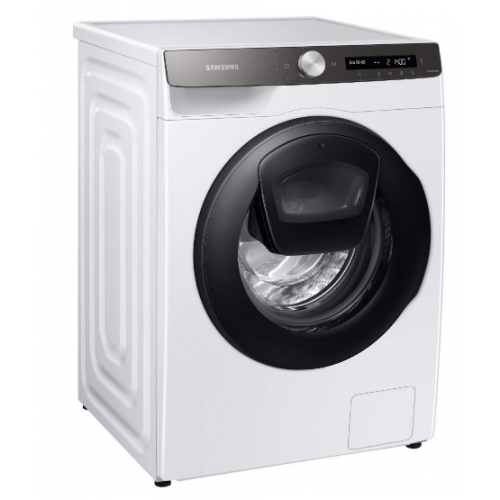 Стиральная машина Samsung WW90T554CAT