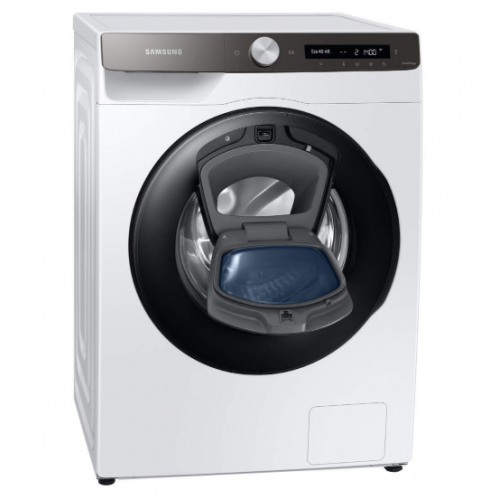 Стиральная машина Samsung WW90T554CAT
