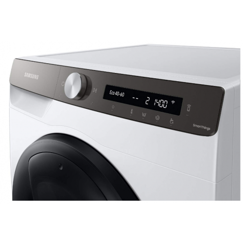 Стиральная машина Samsung WW90T554CAT