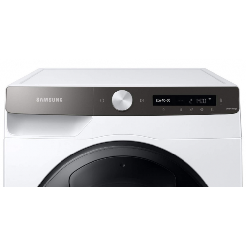 Стиральная машина Samsung WW90T554CAT