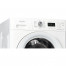 Стиральная машина Whirlpool FFL6238WEE