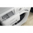 Стиральная машина Whirlpool FFL6238WEE