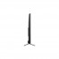 Телевизор Philips 55PML9059