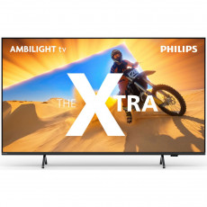 Телевизор Philips 55PML9059