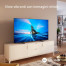 Телевизор Philips 65PML8709