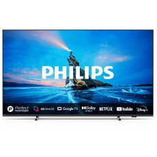 Телевизор Philips 65PML8709