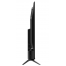 Телевизор TCL 43V6B