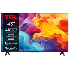 Телевизор TCL 43V6B