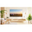 Телевизор TCL 65V6B
