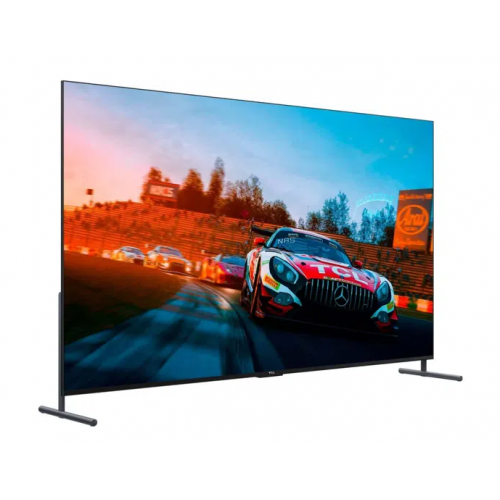 Телевизор TCL 98C745