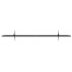 Телевизор TCL 98X955