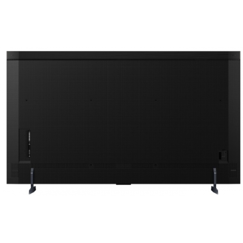 Телевизор TCL 98X955