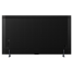 Телевизор TCL 98X955