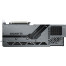Видеокарта Gigabyte GeForce RTX­­ 4070 Ti SUPER WINDFORCE MAX OC 16G (GV-N407TSWF3MAX OC-16GD)