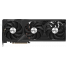 Видеокарта Gigabyte GeForce RTX­­ 4070 Ti SUPER WINDFORCE MAX OC 16G (GV-N407TSWF3MAX OC-16GD)