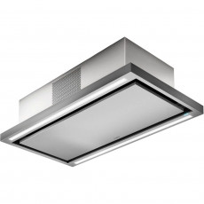 Вытяжка Elica CLOUD SEVEN IX/F/90