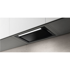 Вытяжка Elica Hidden 2.0 BL MAT/A/52