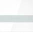 Вытяжка Gorenje WHI643ORAW