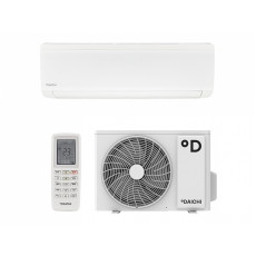 Кондиционер Daichi ICE ICE35AVQ1-1/ICE35FV1-1